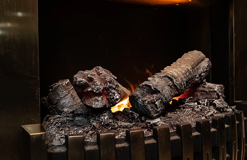 Soot Removal in Elkridge, Maryland